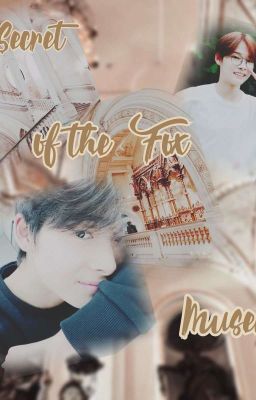 Секрет музея "Fox"