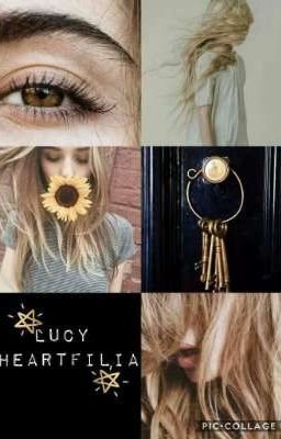 Новая жизнь для обоих