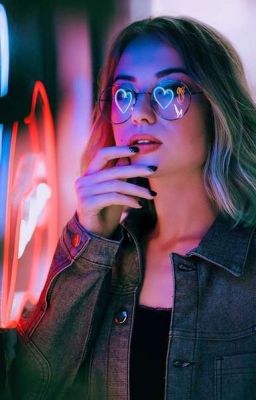 SOS! /Save our soul/