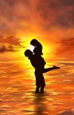 Встреча которая изменила жизнь