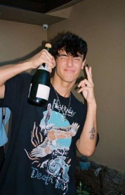 От ненависти до любви один шаг💔🥀