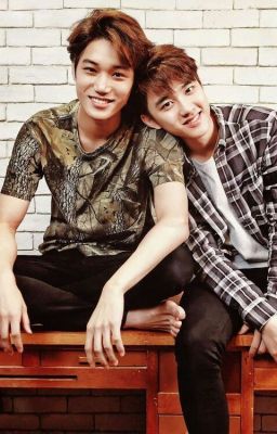 Это всего лишь игра