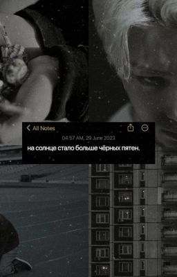 на солнце стало больше черных пятен