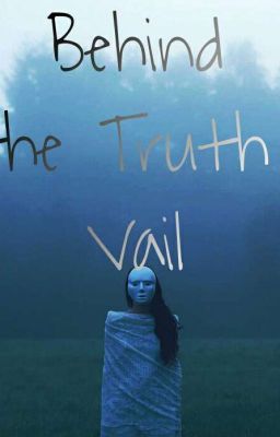 За завесой правды