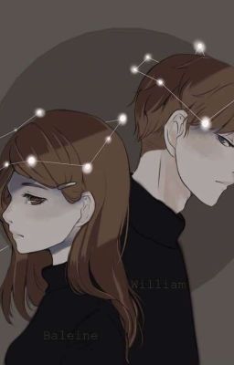 Я Терплю__ Я Верю Что Так Надо...