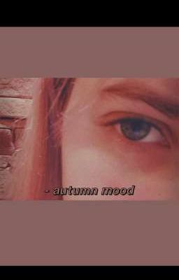 Я Не Хочу Его Называть.