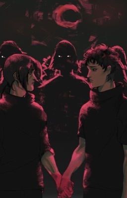 Феникс Конохи