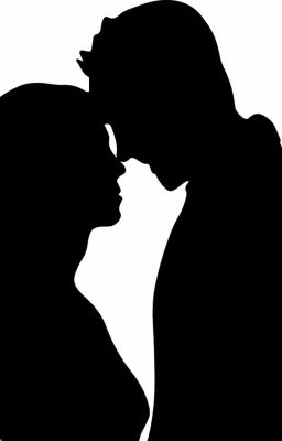 Билет в счастливое будущее