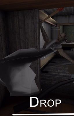 Granny и Басики || «баба не бей» /ЗАБРОШЕНО