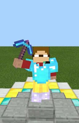 Приключения Ютубера