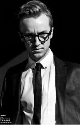 Гарри Поттер: рецепты волшебных блюд