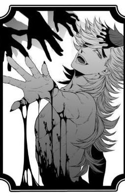 Путь исправления - пожизненно