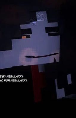 Любовь неподвластная власти |YeosM|