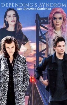 Depending's Syndrome 