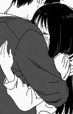 ЗА ЧТО ВЫ ТАК СО МНОЙ? МАМА, ОТЕЦ