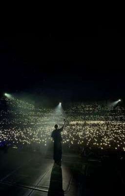 случайность 