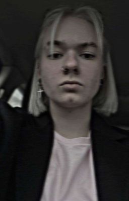 Новая Учительница?! ||Кира Медведева||