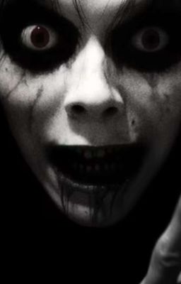 Не вернёшься... 