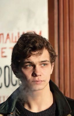 Родной вкус ментола на губах(Турбо и т/и)