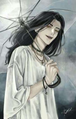 Я не брошу тебя