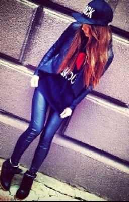 Как понравиться и заинтересовать парня по переписке?