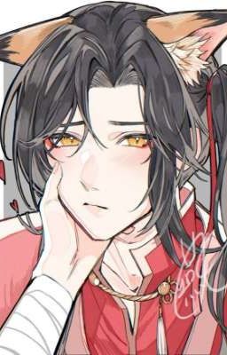 👉🏻🪷Неожиданная встреча спустя 800 лет!🪷👈🏻