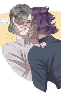 🍁Я снова живой Благодарю. 🍁