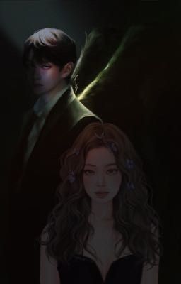 •ВЕДЬМА• ты нужна мне