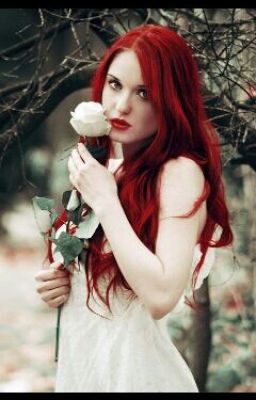 50 дней новой жизни. мы счастлтвы и свободны.