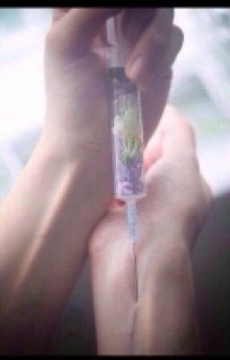 Падший Ангел