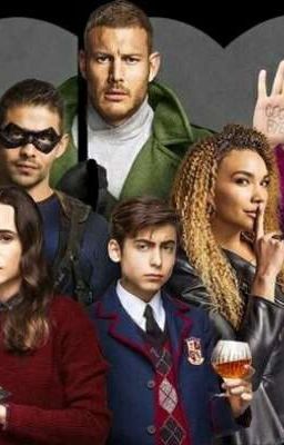 •|НЕИЗВЕСТНАЯ|•