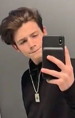 Пошлый брат