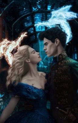 Нежеланная невеста