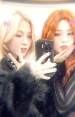 я тебя никогда не брошу (Рюеджи)