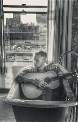 Моя девочка|Black star