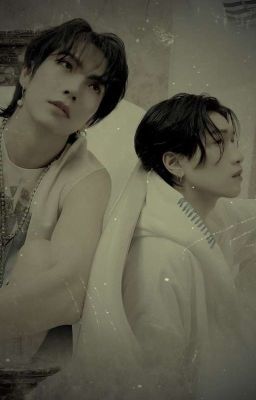 Wreck the Halls Вегас/Пит