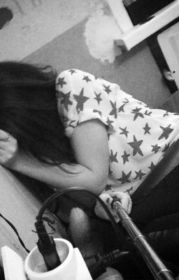 Осколки разбитого счастья