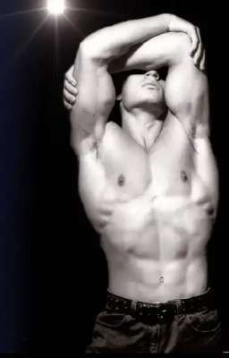 Я не мог по-другому