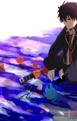 Жизнь или смерть 