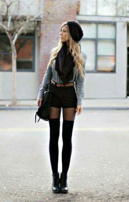 ♥Александра♥