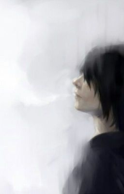 Творчество тихого Человека