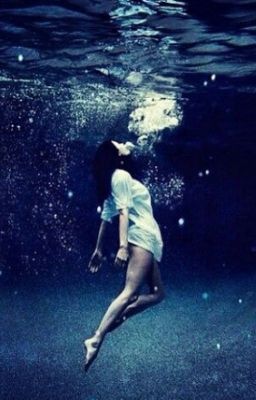 "Без тебя..."