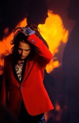 Мелкая друга||Ярослав Степанов||