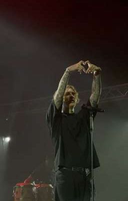 мелкая //Егор крид/ заброшено