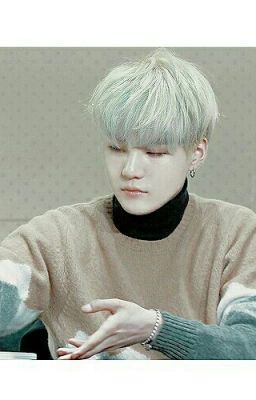 Знакомы с детства? Разве?