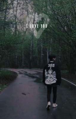 Жизнь после Орлеана 