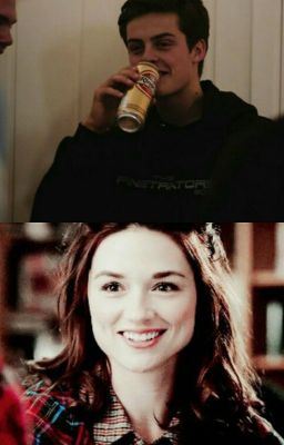 Типичная жизнь подростка