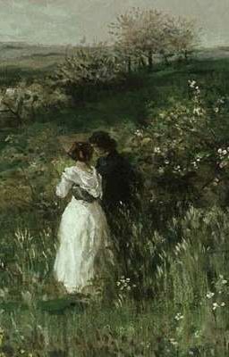 Докажи, что любишь