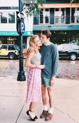 Братская любовь.