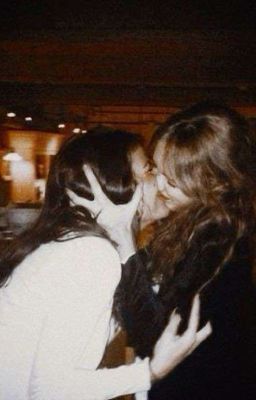 Эффект искры